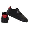 Buty Puma Caven Logomania M 383857 02