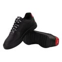 Buty Puma Caven Logomania M 383857 02