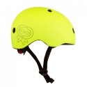 Kask Tempish C-Mee Jr 102001091