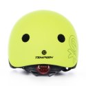 Kask Tempish C-Mee Jr 102001091