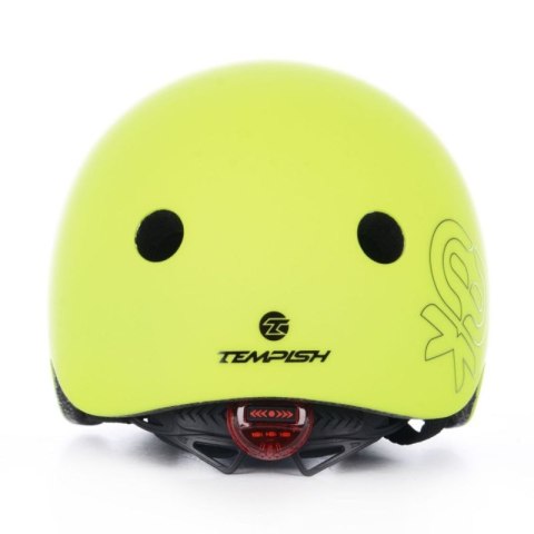 Kask Tempish C-Mee Jr 102001091 Kask Tempish C-Mee Jr 102001091