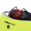 Kask Tempish C-Mee Jr 102001091