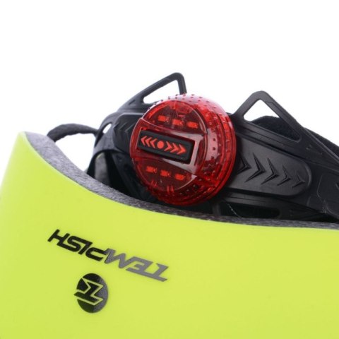 Kask Tempish C-Mee Jr 102001091 Kask Tempish C-Mee Jr 102001091