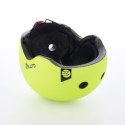 Kask Tempish C-Mee Jr 102001091