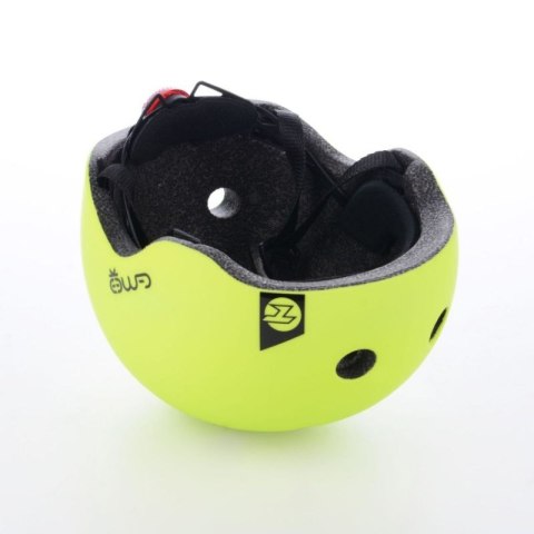Kask Tempish C-Mee Jr 102001091 Kask Tempish C-Mee Jr 102001091