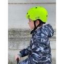 Kask Tempish C-Mee Jr 102001091