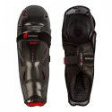 Nagolenniki hokejowe Bauer Vapor 3X Pro Int M 1059938