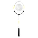 Rakieta Hi-Tec Spin 92800272748