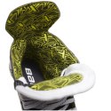 Rolki hokejowe Bauer Vapor X3.5 Int 1060232