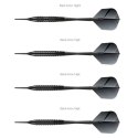 Rzutki Harrows Black Arrow Softip HS-TNK-000013120