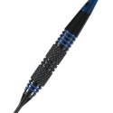Rzutki Harrows PIRATE Softip HS-TNK-000013417