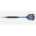 Rzutki Harrows PIRATE Softip HS-TNK-000013417