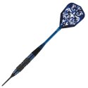 Rzutki Harrows PIRATE Softip HS-TNK-000013417