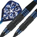 Rzutki Harrows PIRATE Softip HS-TNK-000013417