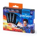 Rzutki Harrows The Tornado 90% Softip HS-TNK-000013325