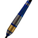 Rzutki Harrows Vivid Steeltip HS-TNK-000013773