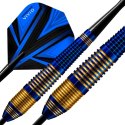 Rzutki Harrows Vivid Steeltip HS-TNK-000013773