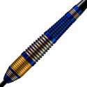 Rzutki Harrows Vivid Steeltip HS-TNK-000013773