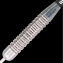 Rzutki steel tip Unicorn Bullet Stainless Steel - Gary Anderson 22g:27520|24g:27521|26g:27522