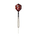 Rzutki steel tip Unicorn Bullet Stainless Steel- Jelle Klaasen 20g:27530|22g:27531|24g:27532