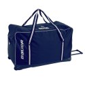 Torba hokejowa na kółkach Bauer Sr 1058215
