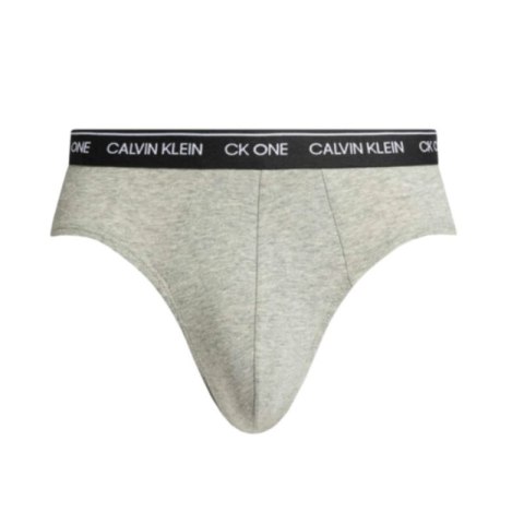 Bielizna Calvin Klein M NB2859A1VD Bielizna Calvin Klein M NB2859A1VD