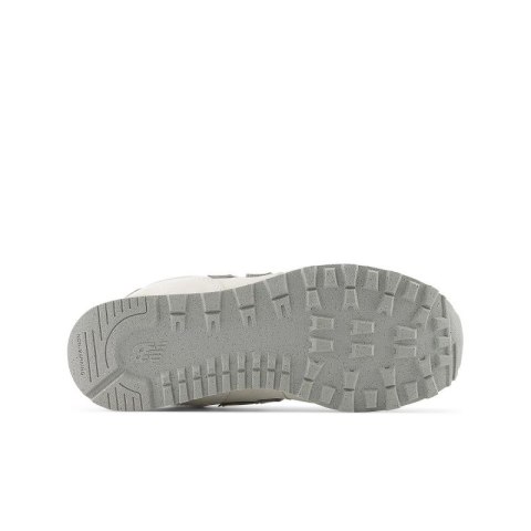 Buty New Balance Jr GC574FOG Buty New Balance Jr GC574FOG