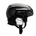 Kask hokejowy Bauer Hyperlite2 M 1061815