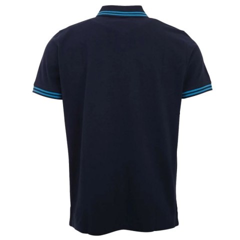 Koszulka Kappa Polo Shirt M 709361-19-4024 Koszulka Kappa Polo Shirt M 709361-19-4024