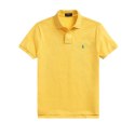 Koszulka Polo Ralph Lauren Slim Fit Mesh M 710795080003