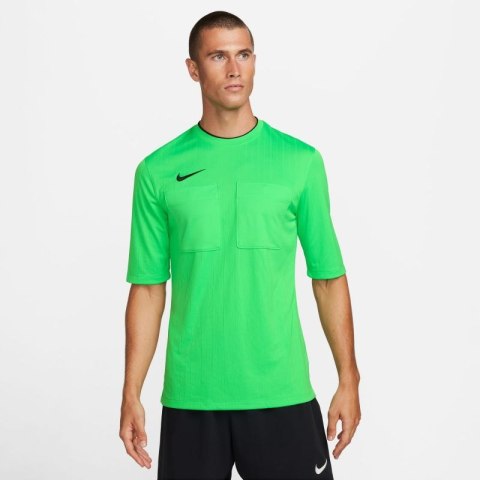 Koszulka sędziowska Nike Referee II Dri-FIT M DH8024-329 Koszulka sędziowska Nike Referee II Dri-FIT M DH8024-329