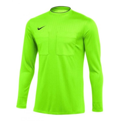 Koszulka sędziowska Nike Referee II Dri-FIT M DH8027-702 Koszulka sędziowska Nike Referee II Dri-FIT M DH8027-702