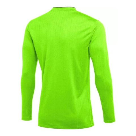 Koszulka sędziowska Nike Referee II Dri-FIT M DH8027-702 Koszulka sędziowska Nike Referee II Dri-FIT M DH8027-702