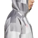 Kurtka adidas Juventus Gr Wb M HS9800