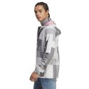 Kurtka adidas Juventus Gr Wb M HS9800