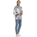 Kurtka adidas Juventus Gr Wb M HS9800