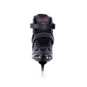 Łyżwy hokejowe Tempish Crox.X M 13000002162