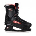 Łyżwy hokejowe Tempish Pro Ice 1300000219
