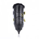 Łyżwy regulowane Tempish Fur Expanze Plus Jr 130000218