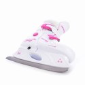 Łyżwy regulowane Tempish Fur Expanze Plus Jr 130000219