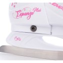 Łyżwy regulowane Tempish Fur Expanze Plus Jr 130000219