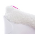 Łyżwy regulowane Tempish Fur Expanze Plus Jr 130000219