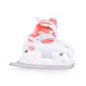 Łyżwy regulowane Tempish RS Ton Ice Jr 1300000842