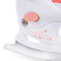 Łyżwy regulowane Tempish RS Ton Ice Jr 1300000842