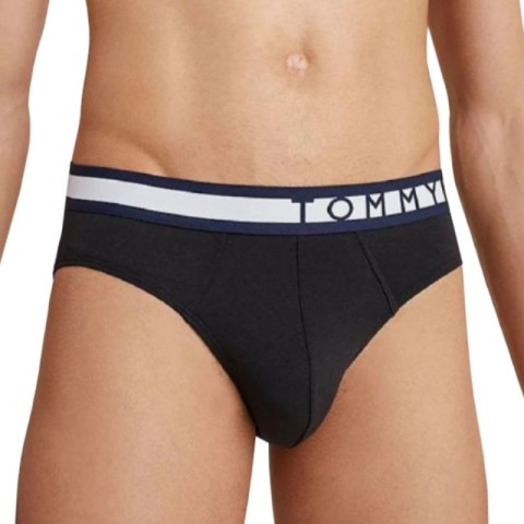 Majtki Tommy Hilfiger Brief M UM0UM01227