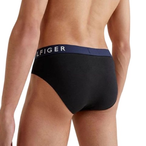 Majtki Tommy Hilfiger Brief M UM0UM01227