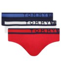 Majtki Tommy Hilfiger Brief M UM0UM01227