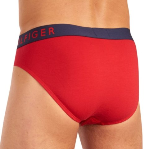 Majtki Tommy Hilfiger Brief M UM0UM01227