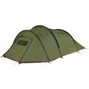 Namiot High Peak Falcon 4 10327