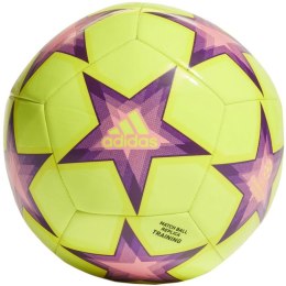 Piłka nożna adidas UCL Club Void HI2176